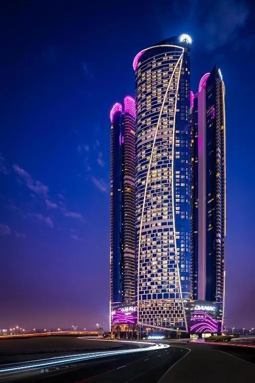 New! Hollywooddxb Burj Khalifa View - 6Min To Dubai Mall 0*,