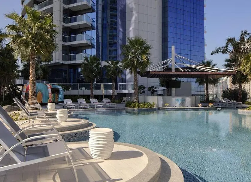 New! Hollywooddxb Burj Khalifa View - 6Min To Dubai Mall