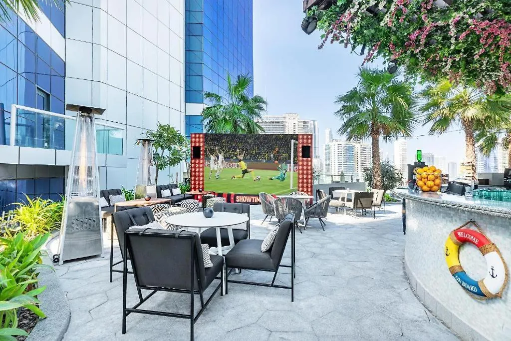 New! Hollywooddxb Burj Khalifa View - 6Min To Dubai Mall Apartment
