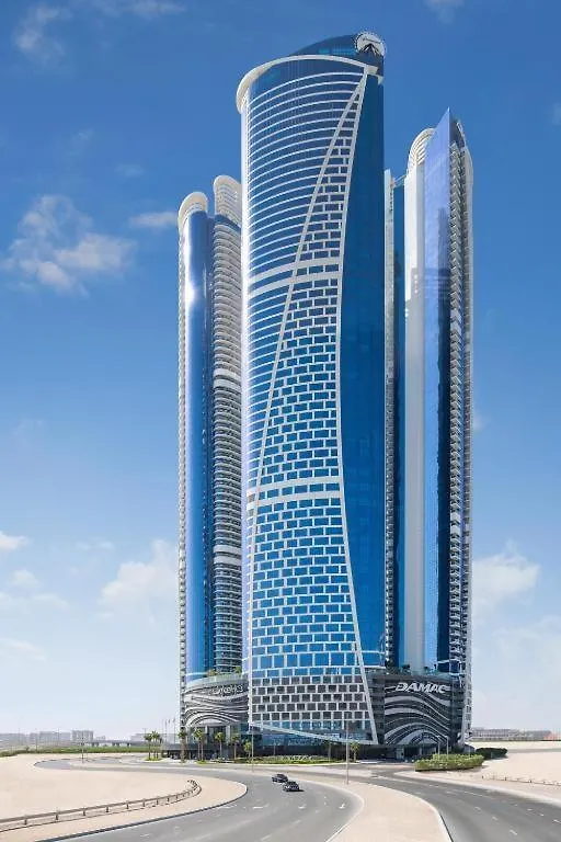 New! Hollywooddxb Burj Khalifa View - 6Min To Dubai Mall Apartment